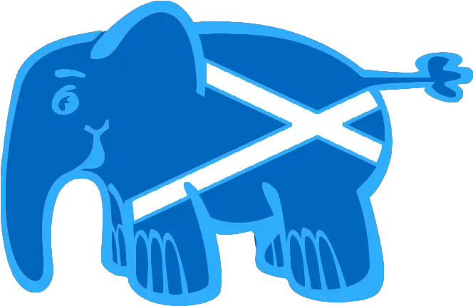 How To Check If Your Php Code Is 64 Bit Technology Of Indian Elephant Png Php Logo