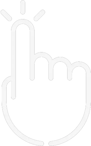 Home Tehrani Language Png Tap Here Icon