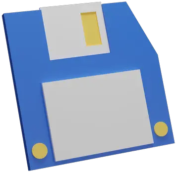 Memory Icons Download Free Vectors U0026 Logos Vertical Png Memory Card Icon