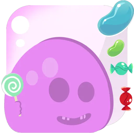 Top Arcade Games Page 11 Aptoide Dot Png Def Jam Icon Fighting