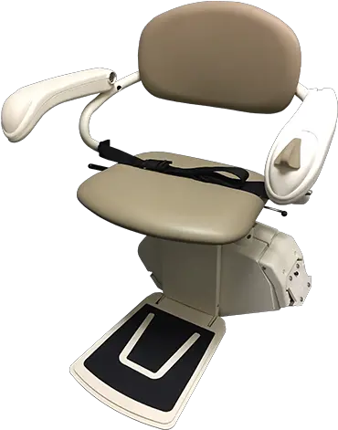 Harmar Pinnacle Stair Lift Harmar Sl300 Png Stair Png