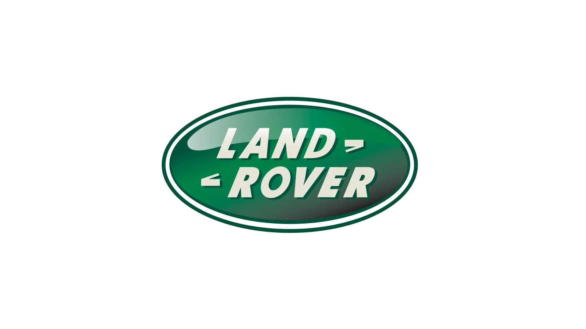 Land Rover U2022 Company Descriptions List Of Car Land Rover Car Logo Png Rover Logo