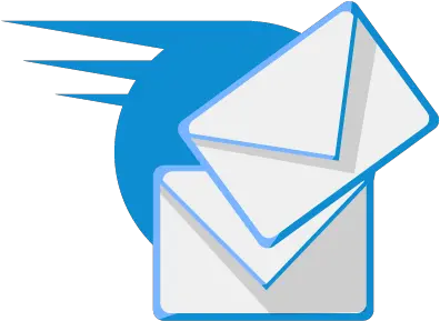 Mail Services Icon Information Technology Solutions Mail Services Icon Png Email Phish Icon