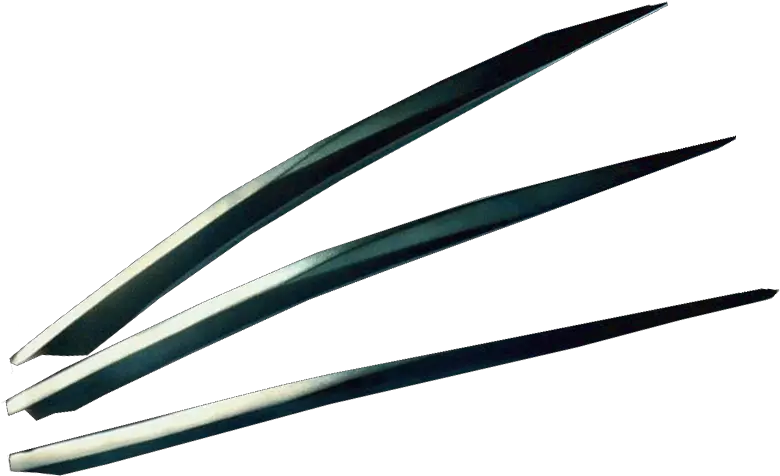 Wolverine Claws Transparent U0026 Png Clipart Free Download Ywd Transparent Wolverine Claws Png Claw Png