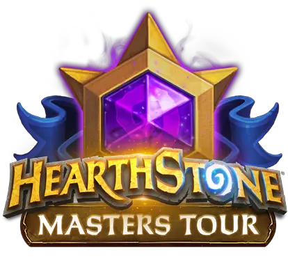 Introducing Hearthstone Masters Hearthstone Masters Tour Las Vegas Png Hearthstone Png