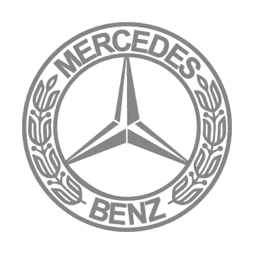 Download Mercedes Benz Logo Antiguo Mercedes Benz Png Mercedes Logo Vector