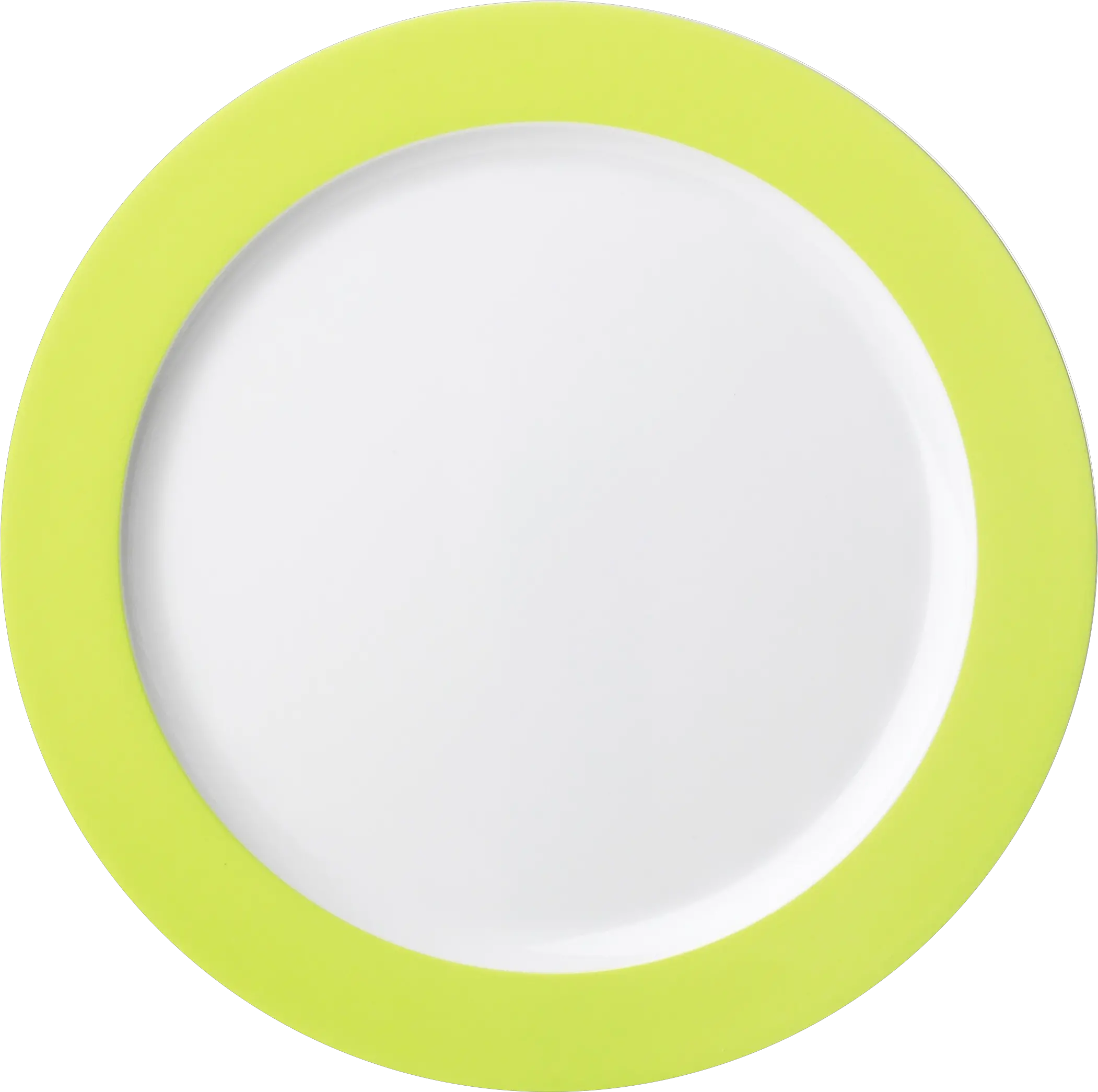 Plates Png Photo Images Free Download Klimt Plate Png