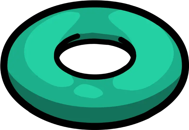 Download Hd Inner Tube Ig 3 Inner Tube Png Transparent Png Transparent Inner Tube Png Ig Png