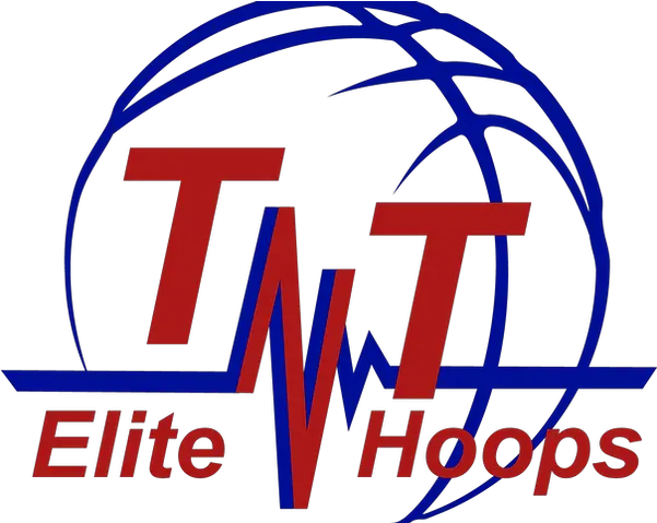 Specialized Classes Tnt Elite Hoops Orlando Basketball Tnt Hoop Squad Png Tnt Icon