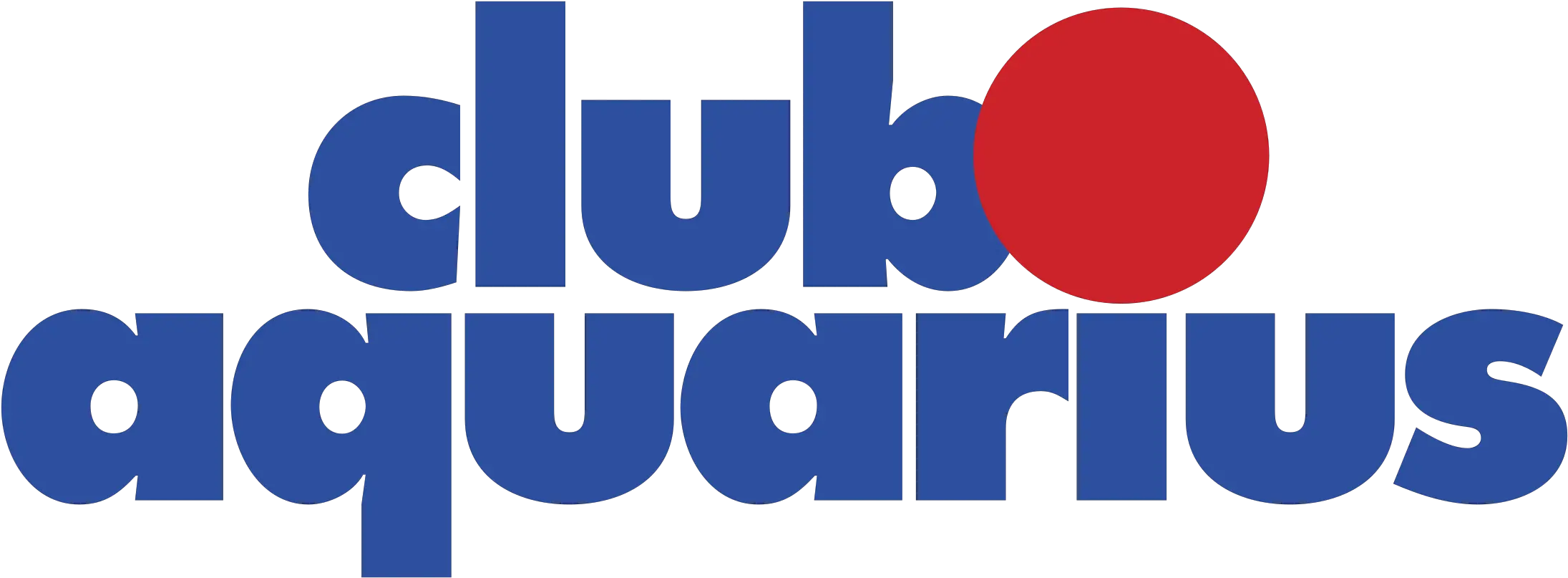 Club Aquarius Logo Png Transparent U0026 Svg Vector Freebie Supply Club Aquarius Aquarius Png
