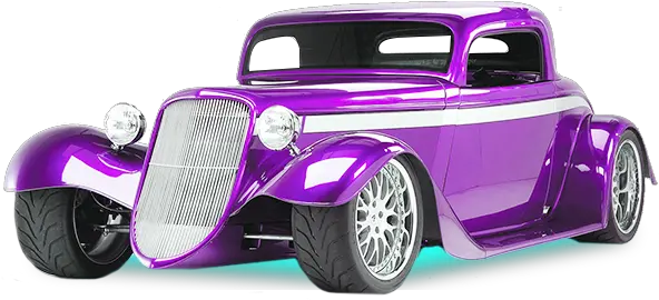 Home Special Vehicles Australia Hot Rod Race Clipart Png Hot Rod Png
