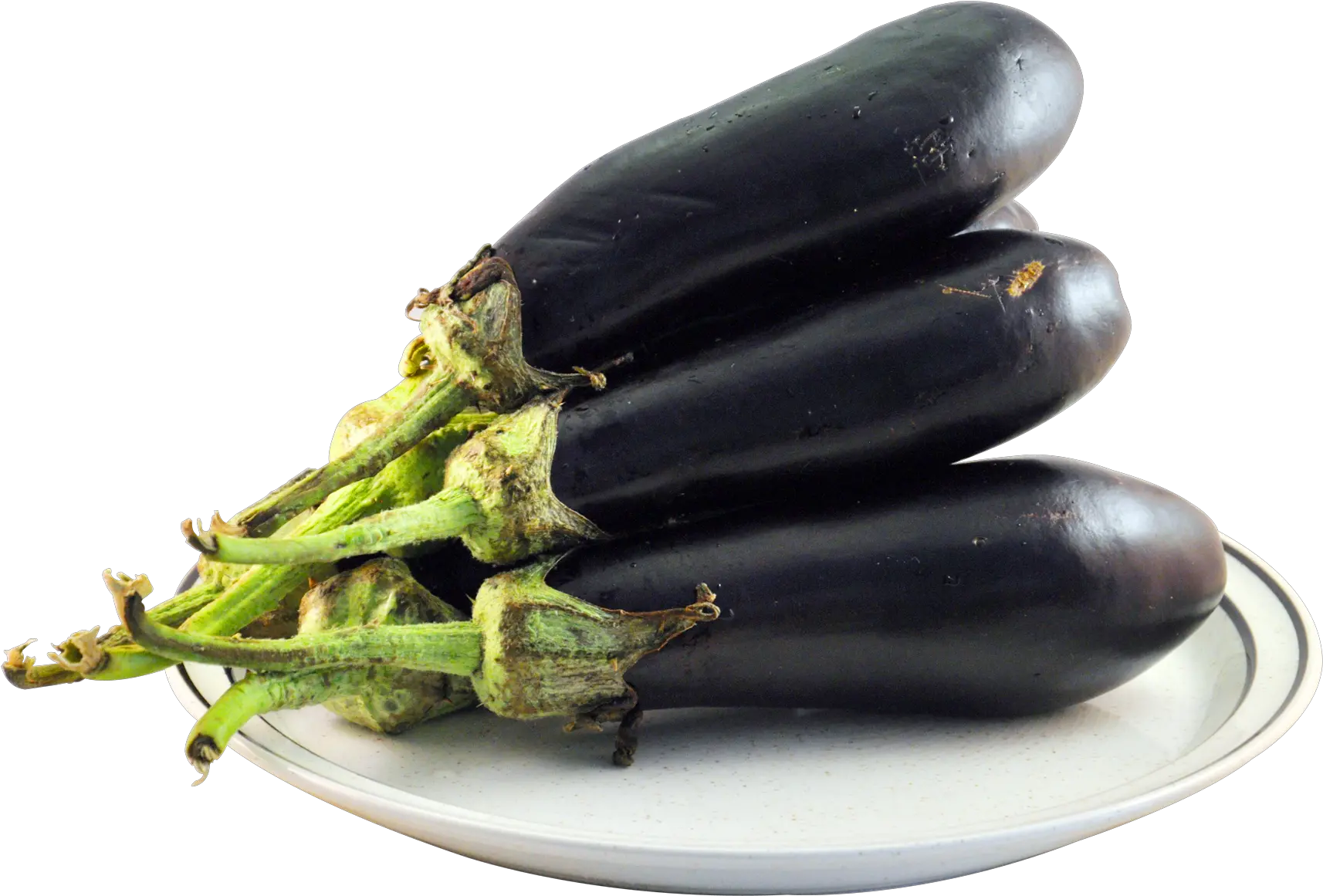 Eggplant Png Image Eggplant Eggplant Png