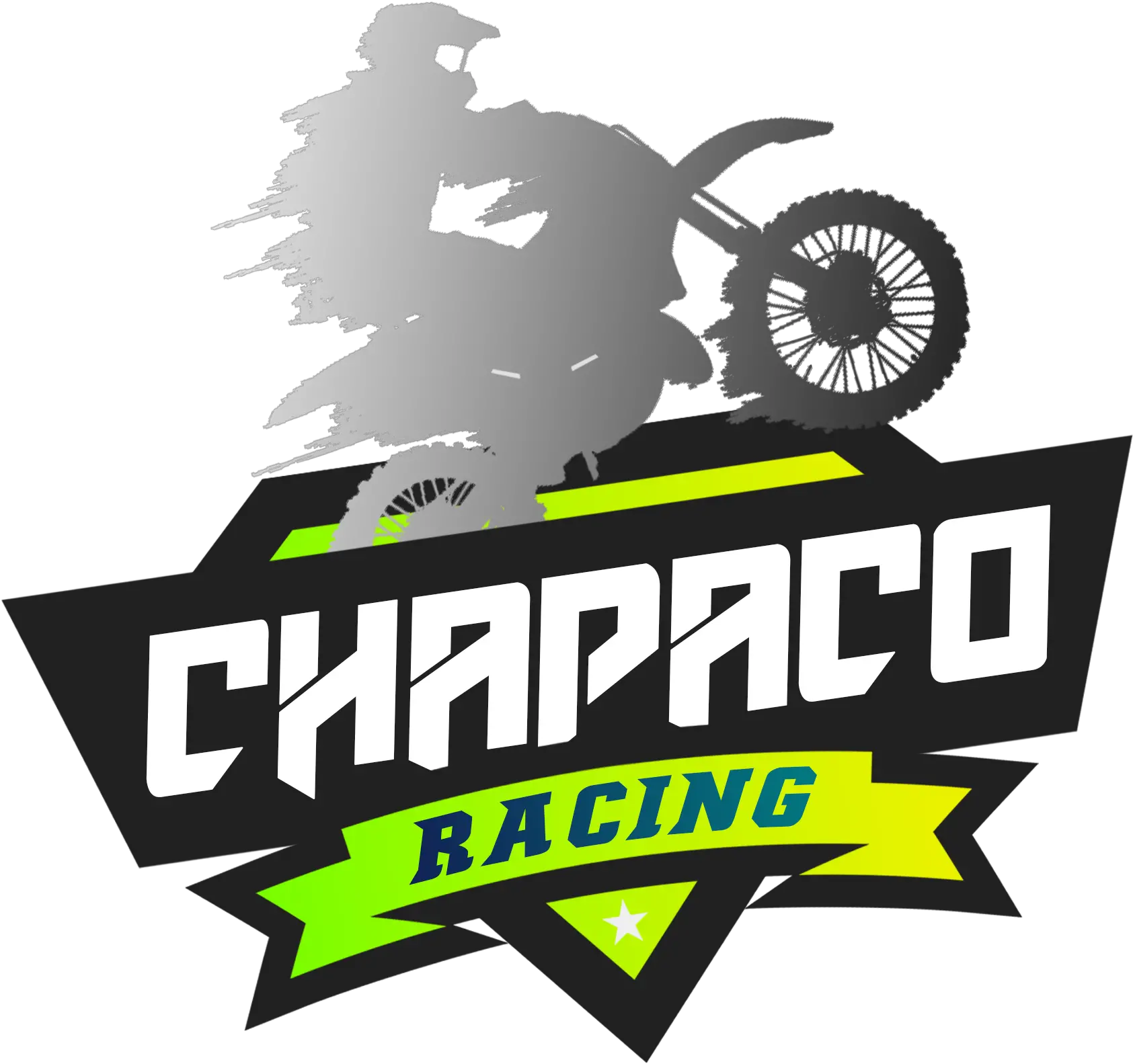 Freestyle Motocross Graphic Design Png Motocross Png