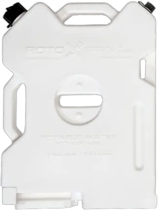 Rotopax Water Container Png Icon Fj43 For Sale