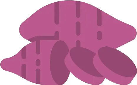Sweet Potato Clip Art Png Hermit Crab Flat Icon