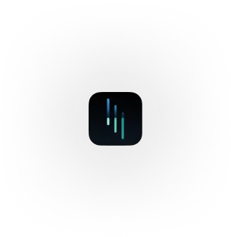 Discovery Anivive Lifesciences Dot Png Soundwave Icon