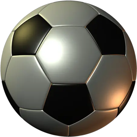 Ballon Sport Png 1 Image Ballon De Foot Png Ballon Png