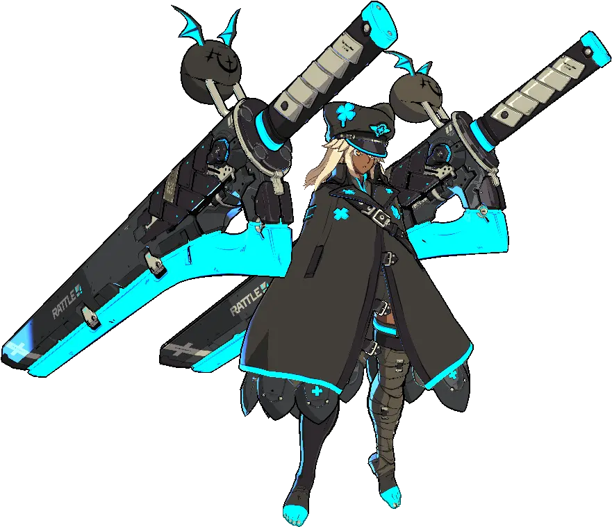 Versus U2013 The Holy Book Of Fighting Games Every Fictional Character Png Def Jam Icon Fighting