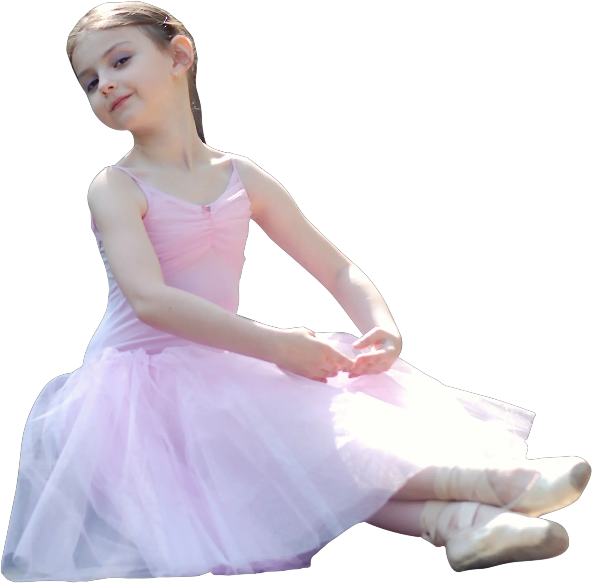 Download Girl Dancing Png Image For Free Girl Dance Ballet Png Fortnite Dance Png