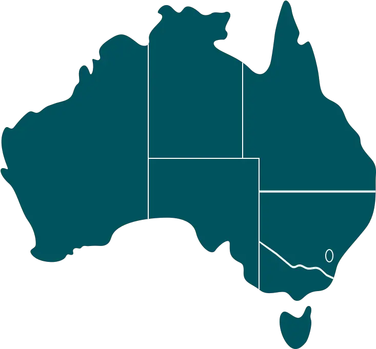 Guide To Norfolk Island Peanut Allergy Percentage Uk Png Australian Icon Dress Up
