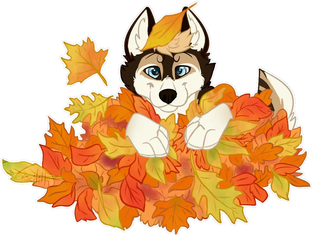 Download Leaf Pile Ych Cartoon Leaf Pile Full Size Png Cartoon Leaf Pile Leaf Cartoon Png png