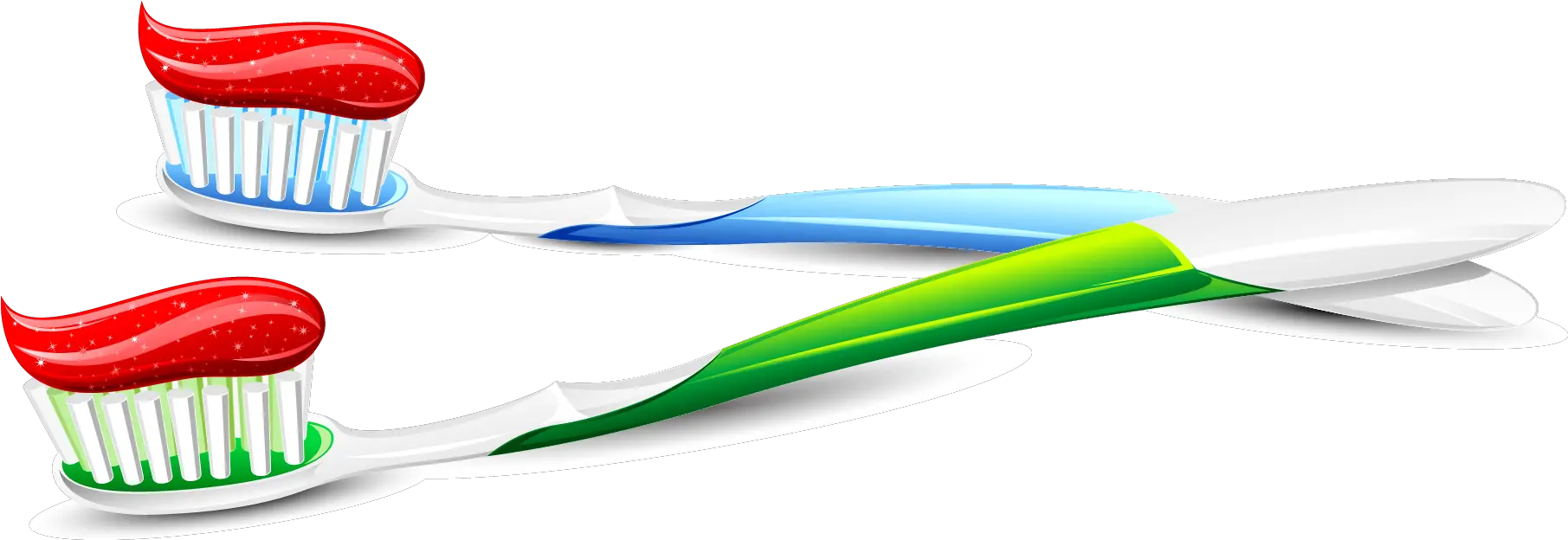 Toothbrush Png Picture Transparent Toothbrush Toothbrush Png
