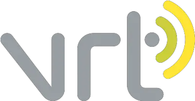 Barclays Logo Transparent Png Stickpng Vlaamse En Televisieomroeporganisatie Barclays Logo Png png