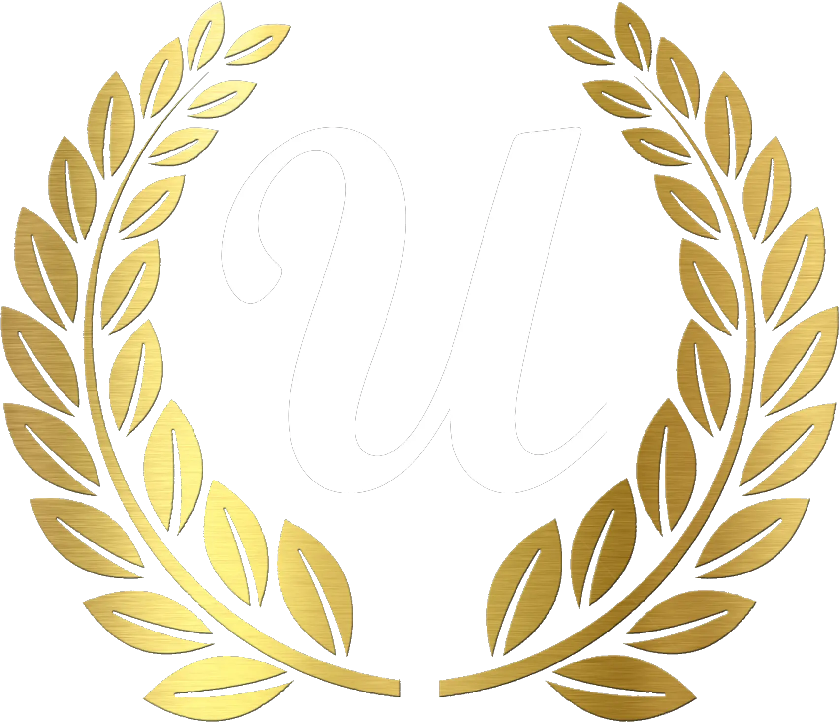 Funeral Clipart Leave Crest Leaves Png Funeral Png