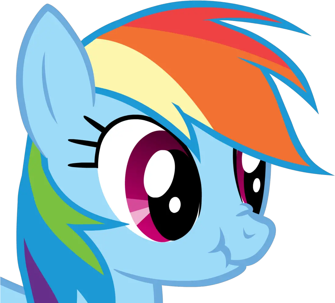 Download Hd Nathan Drake Derpibooru Exclusive Nose Wrinkle Rainbow Dash Sfm Pony Png Nathan Drake Png