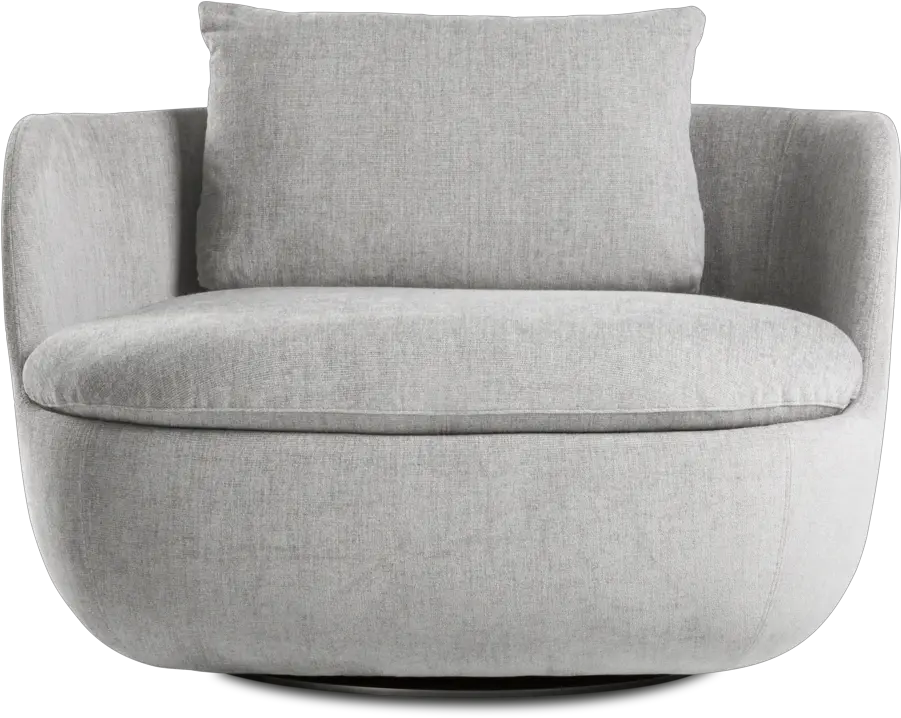 Bart Armchair Arm Chair Png Armchair Png