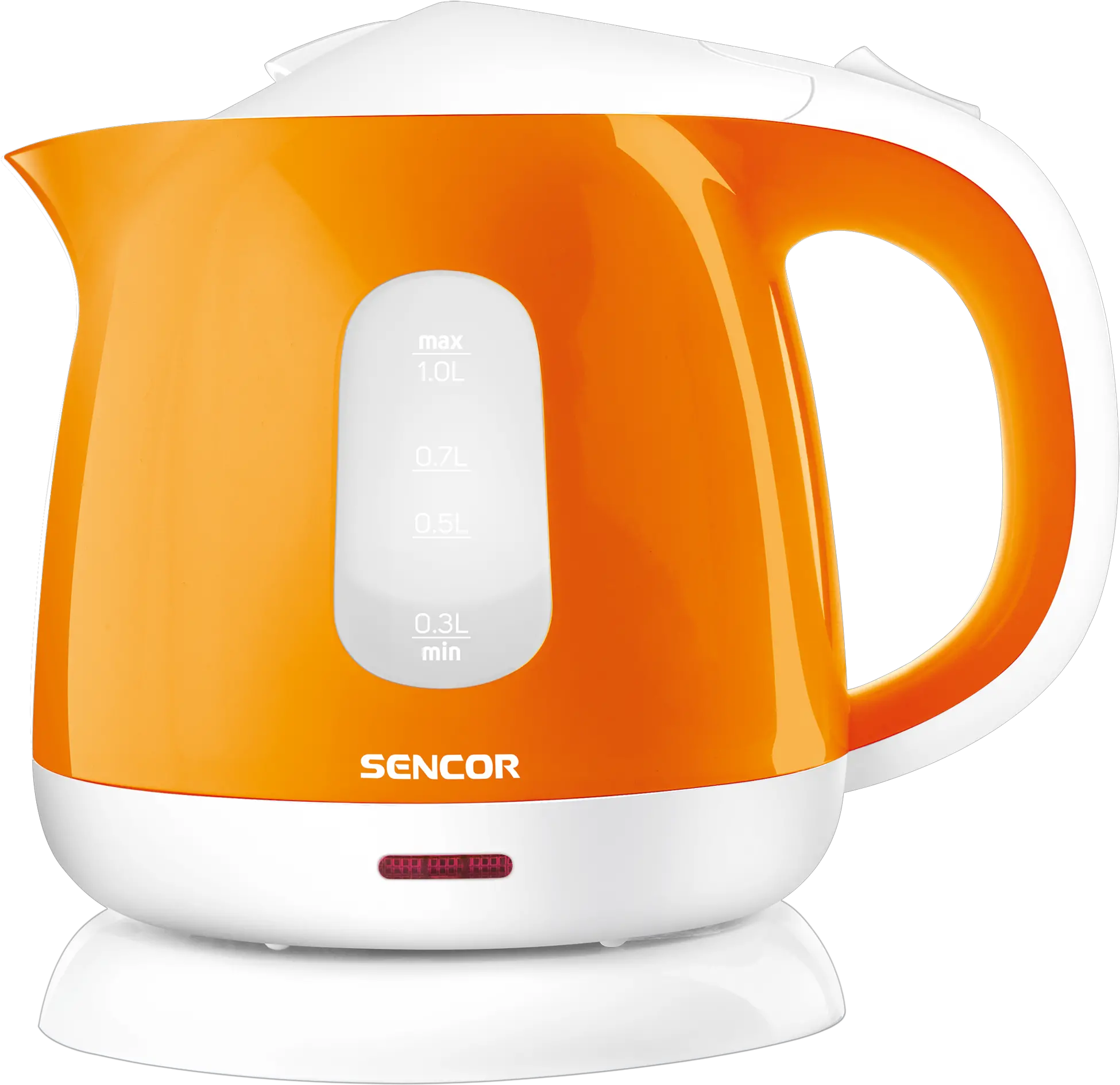 Kettle Drawing Toaster Picture 1421050 Sencor Czajnik Elektryczny Swk 1011gr Png Toaster Png