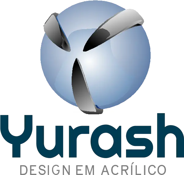 Yurash Design Logo Download Logo Icon Png Svg Étouffement Rash Icon