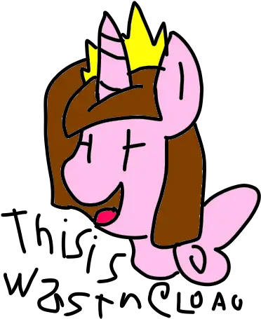 Cnadcane Ponyville Latale Kirby Photo 43026754 Fanpop Cartoon Png Kirby Face Png