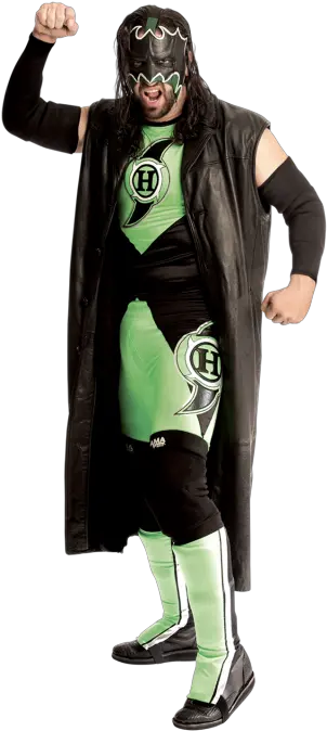 Wwe Hurricane Png Image With No Hurricane Wwe Png Hurricane Png