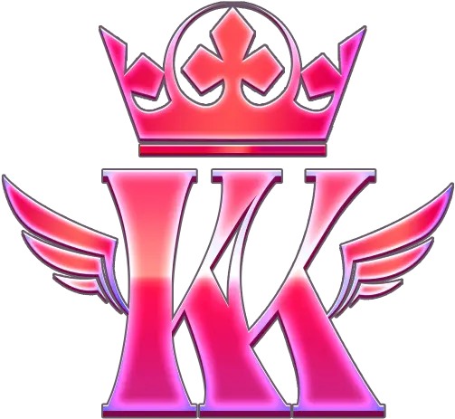 Kk Vpn Free Wifi Security Online Privacy Apk 110 Girly Png Remove Secureline Vpn Icon
