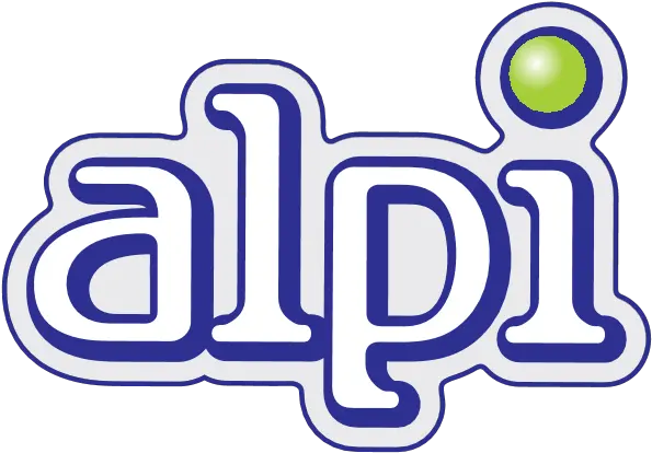 Evropa Gumi Logo Download Logo Icon Png Svg Alpi Milk Logo Gumi Icon