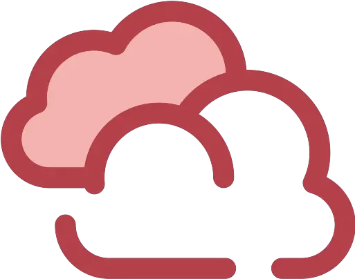 Cloud Computing Business And Finance Vector Svg Icon Png Goodge No Man Sky Icon