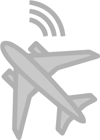 Homepage Gimasi Language Png Icon A6 Aircraft