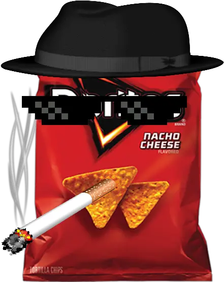 Doritos Mlg Png 4 Image Mlg Doritos Png Doritos Transparent Background