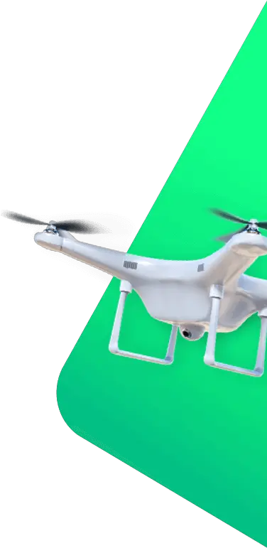 Verifly Drone Liability Insurance By Thimble Air Transportation Png Drone Png