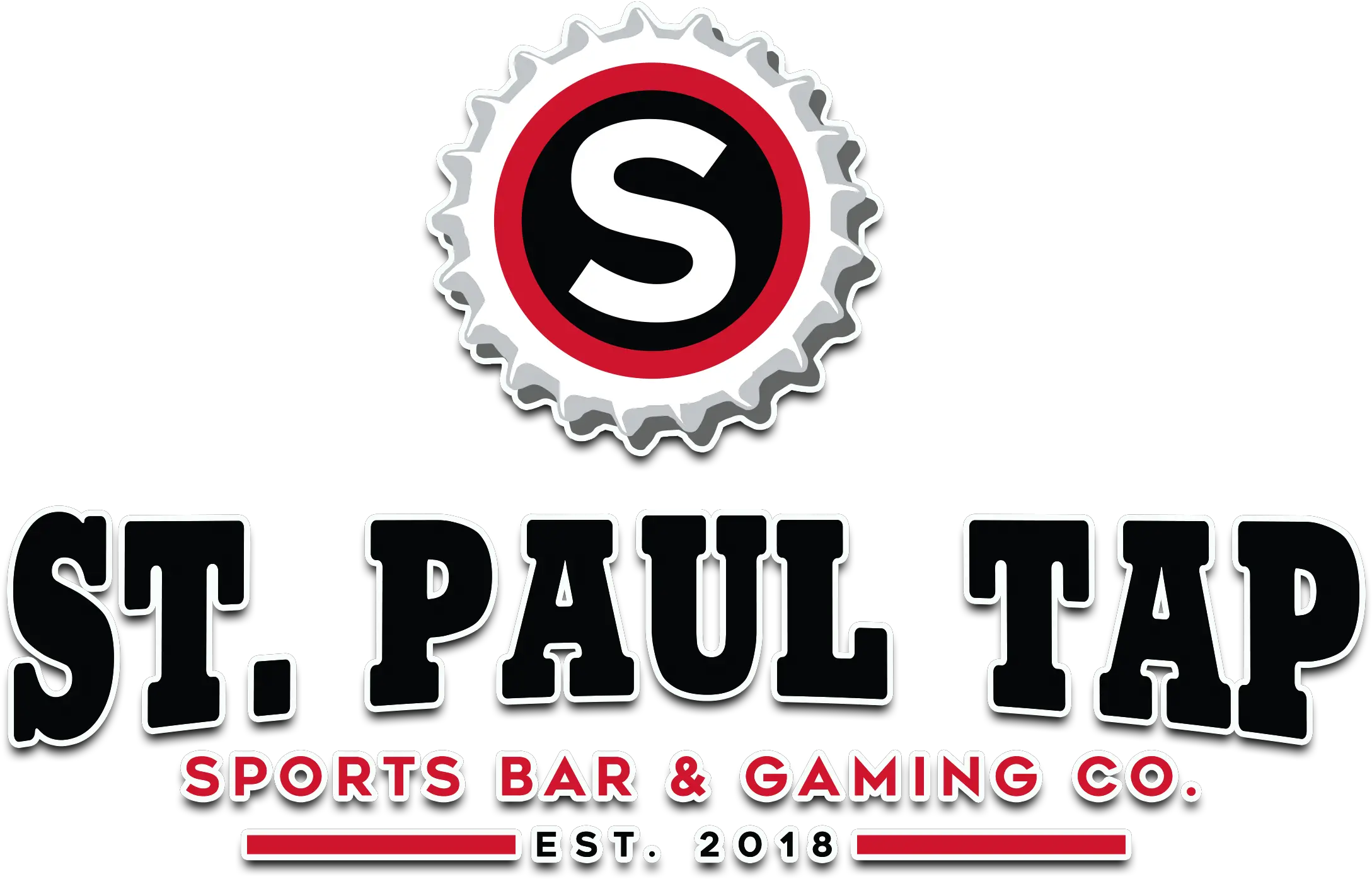 St Paul Tap Emblem Png Tap Png