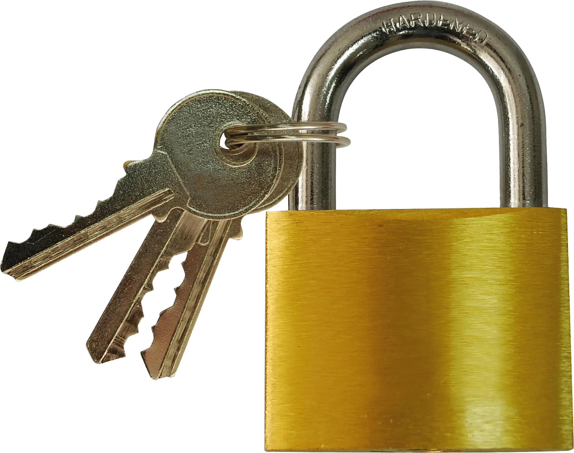 Padlock Png Image Key And Lock Png Lock Png