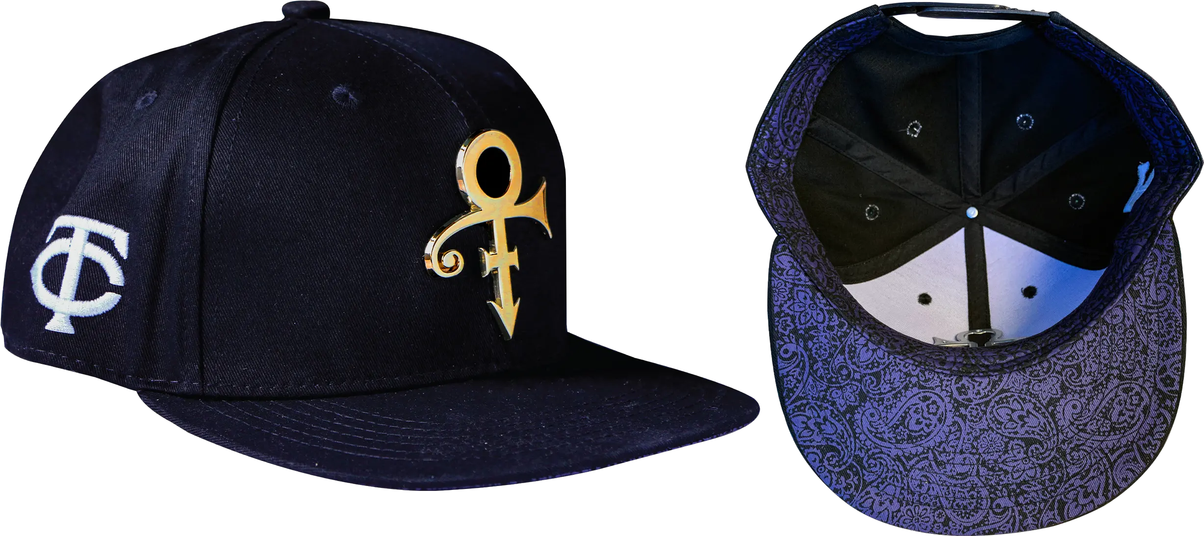 Twins Will Give Away Purple Jerseys Minnesota Twins Prince Night 2019 Png Minnesota Twins Logo Png