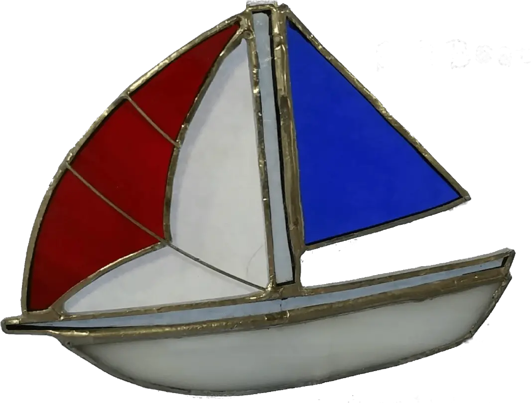Sailboat Png Image Sail Sailboat Png