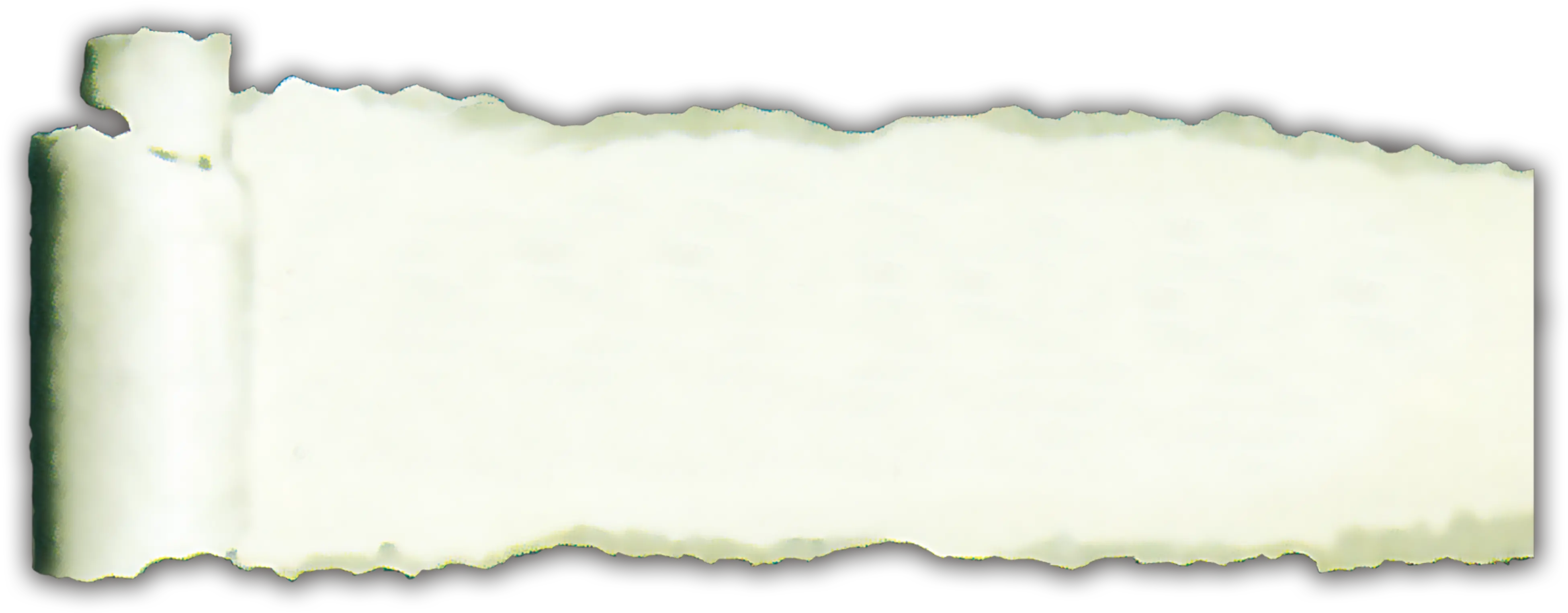 Download Paper Tear Effect Png Silhouette Tear Png Transparent