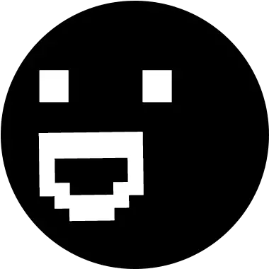 Expertise Medea Dot Png Dwarf Fortress Icon