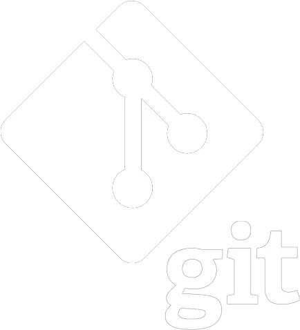 Gathersa Group Give Me Tap Png Github Icon Vector