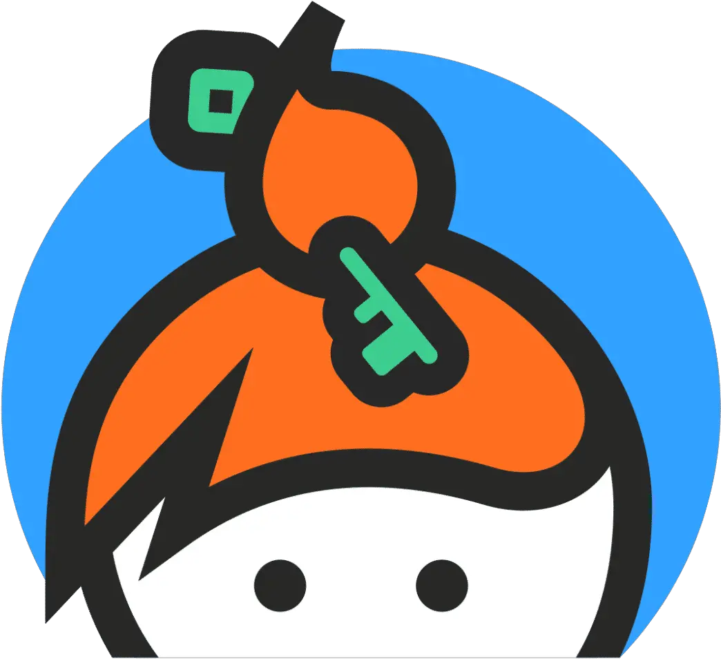 Keybase Is Offering Me Free Moneyu2013is This A Scam Civil Keybase Logo Png Ok Cupid Logo