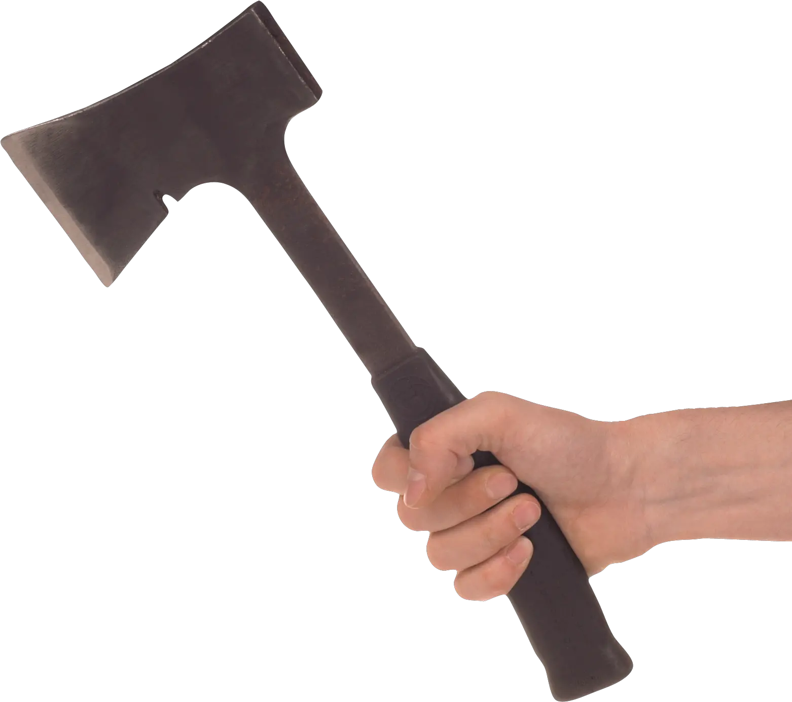 25 Ax Png Images For Free Download Hand With Axe Png Hatchet Png