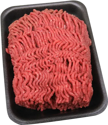 Lean Ground Beef Family Pack Ground Beef Png Ground Beef Png